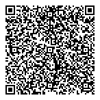 QR код "Абсолют"