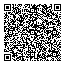 QR код "Lingery"