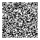 QR код "СталиНН"