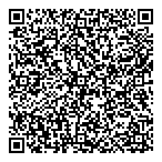 QR код "Nimble Scissors"