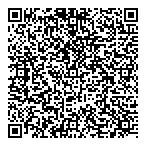 QR код "Растём вместе"