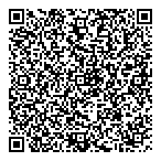 QR код "Ампер"