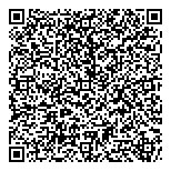 QR код "Гриль58"