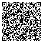 QR код "КапиталСтрой"