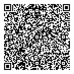 QR код "Молодежный"
