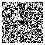 QR код "Vego Features"