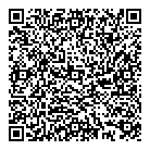 QR код "Пенза Кухни"