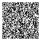 QR код "ТЕХаренда"