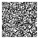 QR код "Центр-книга"