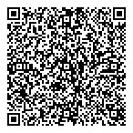 QR код "Добрые шторы"