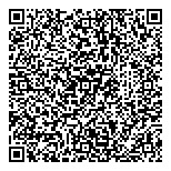 QR код "Лелея"