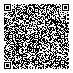 QR код "ZOHEN"