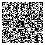 QR код "СИЯНИЕ-ОМСК"