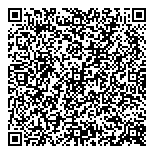 QR код "Маргаритка"