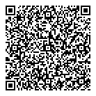 QR код "Караван"