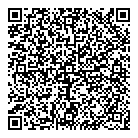 QR код "Мегаполис"