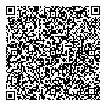 QR код "КлиматСпецСервис"