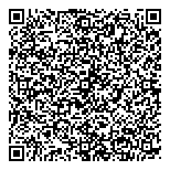 QR код "IT вектор"