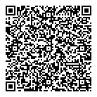 QR код "МК Юника"