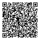 QR код "City24"