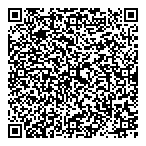QR код "ОкнаМания"