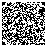 QR код "Компрессор центр"