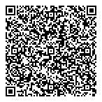 QR код "IT вектор"