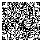 QR код "MARMARO"