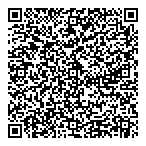 QR код "Билайн"