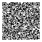 QR код "Триомедиа"