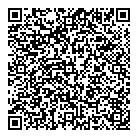 QR код "LiPar"