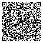 QR код "Бессоновская Марка"