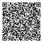 QR код "Альфа Сервис"