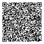 QR код "Ветмаркт"