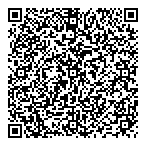 QR код "Брик"