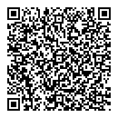 QR код "PRO.SECRET"