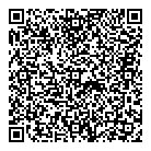 QR код "TYME"