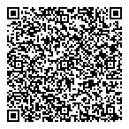 QR код "Бристоль"