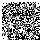 QR код "Тихоокеанский институт географии дальневосточного отделения РАН"