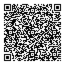 QR код "VISTA"