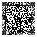 QR код "72 часа"
