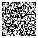 QR код "Фунтик"