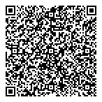 QR код "Степашка"