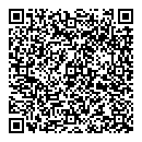 QR код "Аккурат"