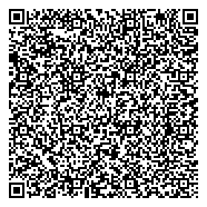 QR код "Общественная приемная депутата Законодательного Собрания Новосибирской области Андреева А.А."