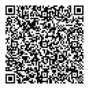 QR код "Амтэл Плюс"