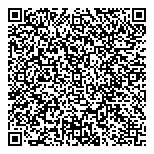 QR код "Лидия"