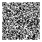 QR код "PROJECT CARS"