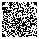 QR код "Red Hawk"