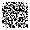 QR код "Стандарт"